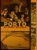 Pôster de Porto da Minha Infância