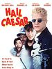 Pôster de Hail Caesar