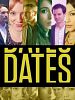 Pôster de Dates