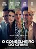 Pôster de O Conselheiro do Crime