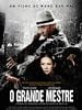 Pôster de O Grande Mestre
