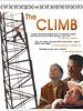 Pôster de The Climb