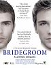 Pôster de Bridegroom