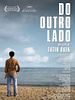 Pôster de Do Outro Lado