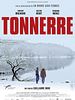 Pôster de Tonnerre