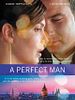Pôster de Um Homem Perfeito