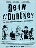 Pôster de Querida Courtney