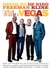 Pôster de Última Viagem a Vegas