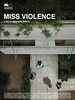 Pôster de Miss Violence