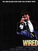 Pôster de Wired