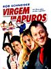 Pôster de Virgem em Apuros