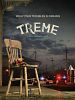 Pôster de Treme