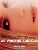 Pôster de As Virgens Suicidas
