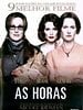 Pôster de As Horas