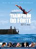 Pôster de Trampolim do Forte