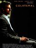 Pôster de Colateral