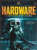 Pôster de Hardware - O Destruidor do Futuro