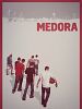 Pôster de Medora