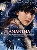 Pôster de Samantha & Nellie