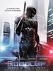 Pôster de Robocop