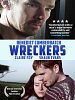 Pôster de Wreckers