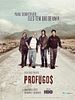 Pôster de Prófugos