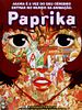 Pôster de Paprika