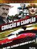 Pôster de Coração de Campeão