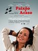 Pôster de Paixão e Acaso