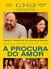 Pôster de À Procura do Amor