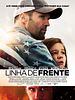 Pôster de Linha de Frente