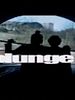 Pôster de Plunge: O Filme