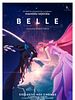 Pôster de Belle