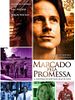 Pôster de Marcado Pela Promessa