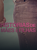 Pôster de Histórias de Mães e Filhas