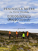 Pôster de Península Mitre