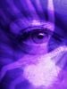 Pôster de Brainwashed: Sex-Camera-Power