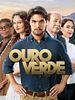 imagem de 