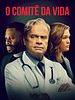Pôster de O Comitê da Vida