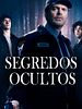 Pôster de Segredos Ocultos