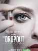 Pôster de The Dropout
