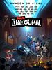 Pôster de The Boys: Diabolical