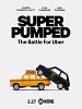 Pôster de Super Pumped