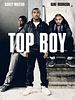 Pôster de Top Boy