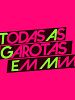 imagem de 