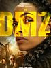 Pôster de DMZ