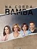 imagem de 