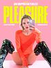 Pôster de Pleasure