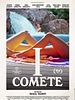 Pôster de I Comete - Um Verão na Córsega