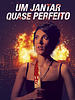 Pôster de Um Jantar Quase Perfeito